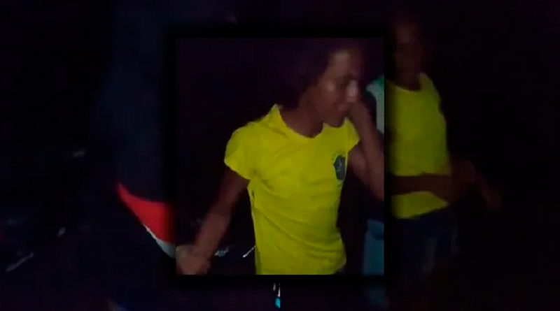 BeFunky-collage-2024-03-21T145812.019-1