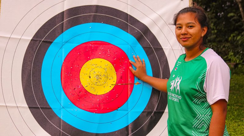 Creditos-Emile-Gomes-1