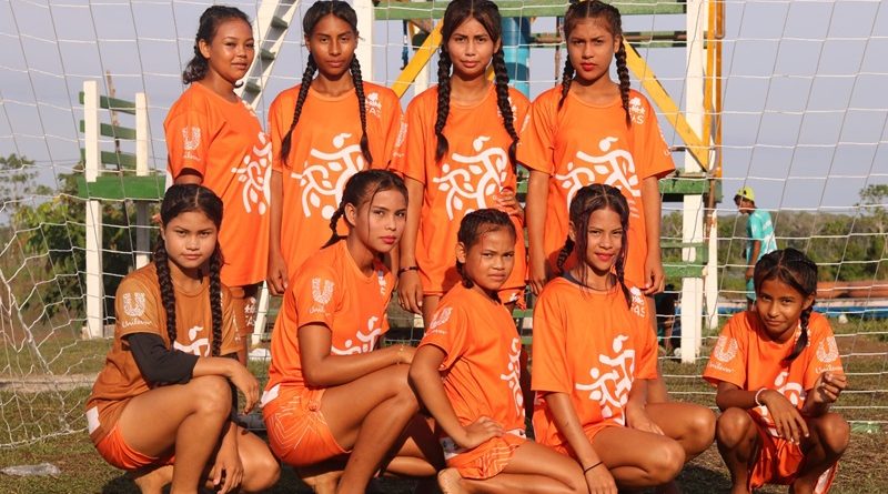 Creditos-Lucas-Ramos-1