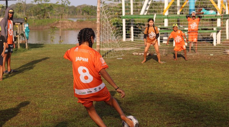 Creditos-Lucas-Ramos-3