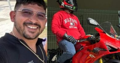 Design-sem-nome-28-e1709686578481