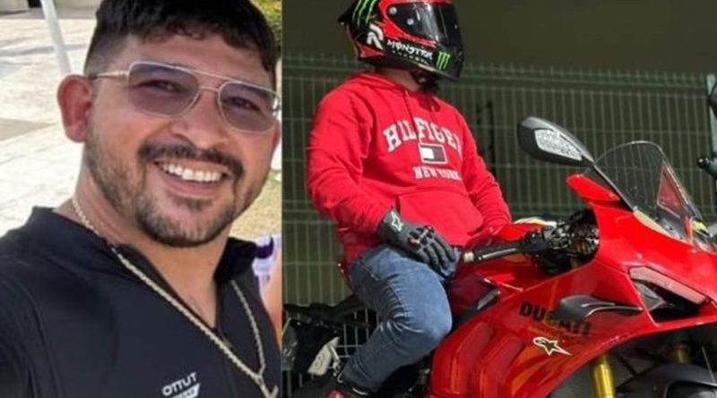 Design-sem-nome-28-e1709686578481