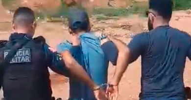 Homem-e-preso-por-assassinato-e-ocultacao-de-cadaver-da-ex-companheira-em-cidade-no-Para (1).jpeg