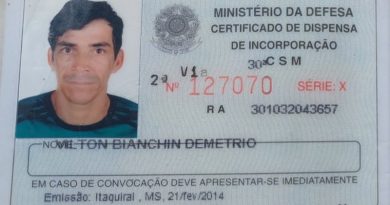 Imagem do WhatsApp de 2024-03-05 à(s) 16.33.47_9c5210a2