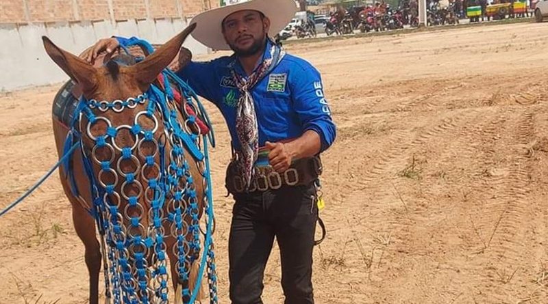 Imagem do WhatsApp de 2024-03-05 à(s) 19.23.17_accbe914