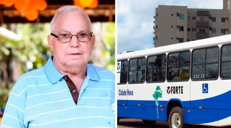 Untitled-design-2024-03-11T080015.204