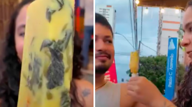 Untitled-design-2024-03-11T090211.371