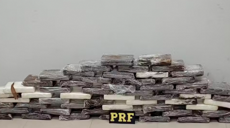 WhatsApp Image 2024-03-08 at 19.52.06.jpeg