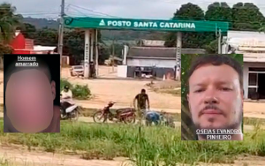 WhatsApp Image 2024-03-08 at 19.52.06.jpeg