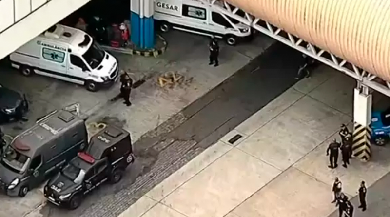 WhatsApp Image 2024-03-12 at 12.28.51.jpeg