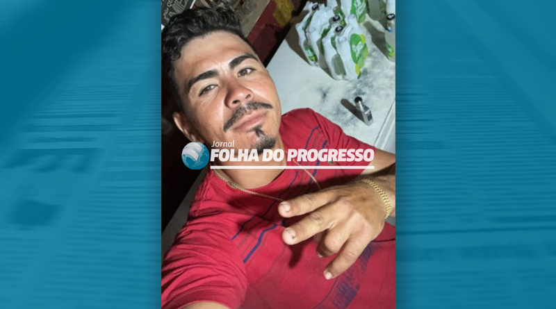 WhatsApp Image 2024-03-22 at 1.05.35 PM.jpeg