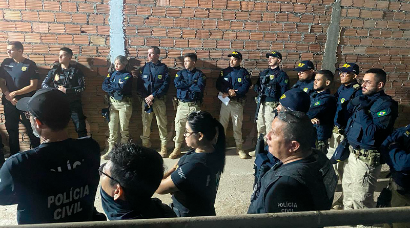 WhatsApp Image 2024-03-26 at 7.31.37 PM.jpeg