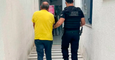 b5a9c971-6f30-4f37-9524-6b015bebc583