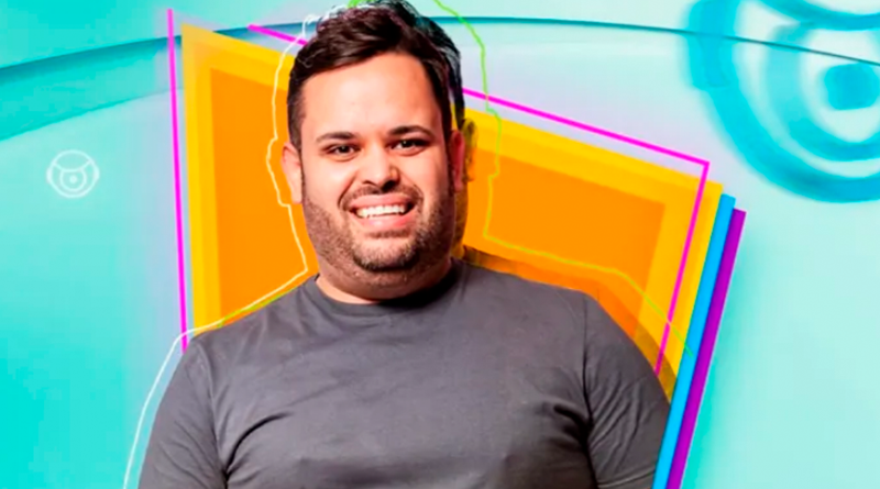 b5a9c971-6f30-4f37-9524-6b015bebc583