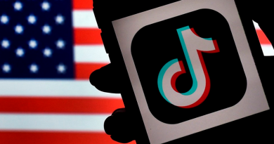 benira-enquadramento-capa-2024-03-13t140649784