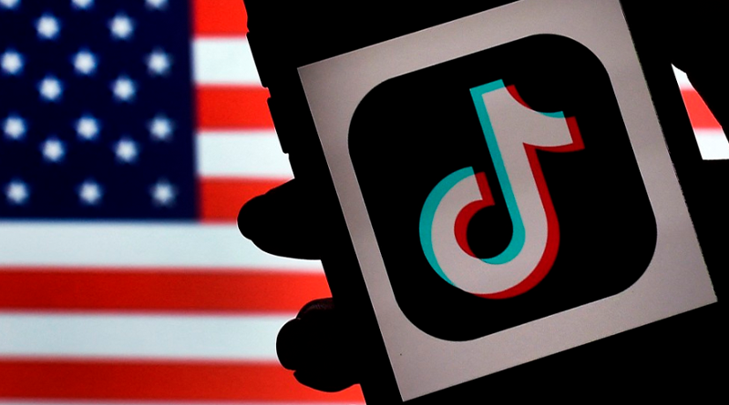 benira-enquadramento-capa-2024-03-13t140649784