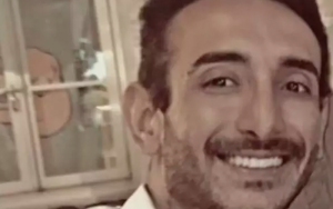 brasileiro-mutilado-portugal-600x541