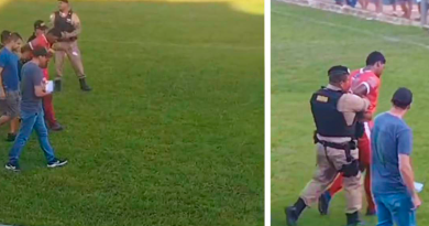 c86ab2b0-da62-11ee-bc27-695a6a48b669--minified