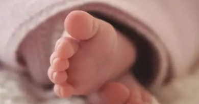 corpo-recem-nascido-queimado-mutilado-canteiro-obras-600x555