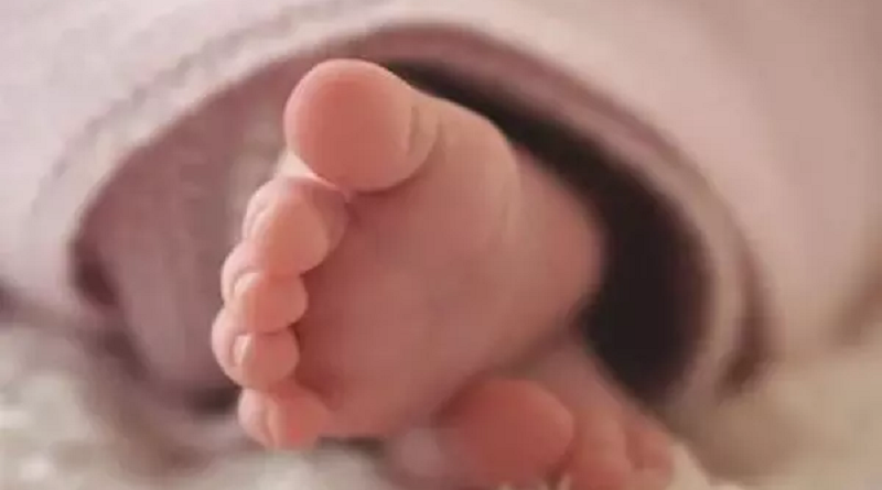 corpo-recem-nascido-queimado-mutilado-canteiro-obras-600x555