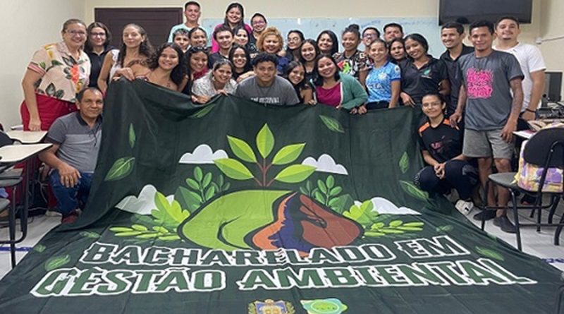 fb86ff68d8f4a40831854cea9024fb99_540x360