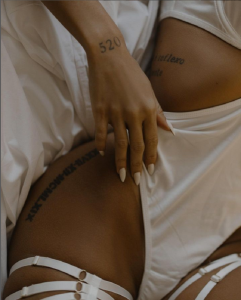 Foto: Reprodução/Instagram