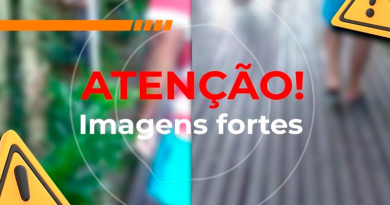 fotos-Recuperado-Recuperado-Recuperado