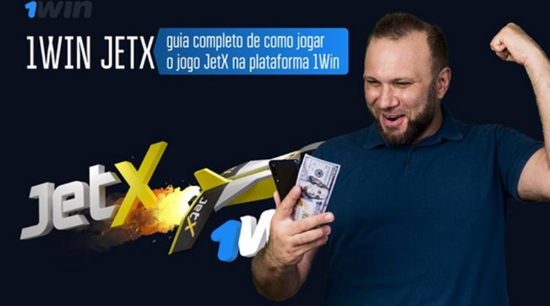jetxxx