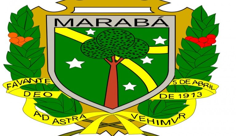 maraba