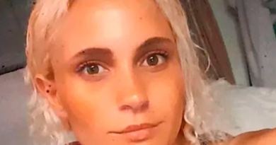 quadrado-01-2024-03-12t210427-583-600x600