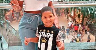 r7rio-032024-menino-autista-morto-01032024104623513.jpeg