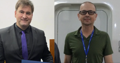 Foto: Reprodução/redes sociais