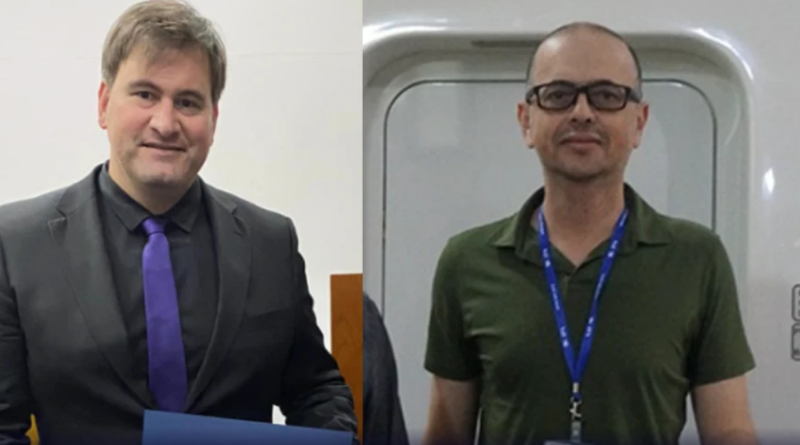 Foto: Reprodução/redes sociais