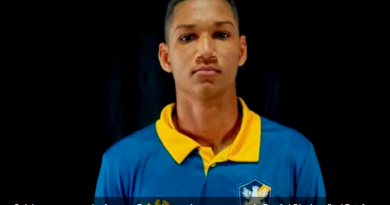 timthumb.jfif.crdownload