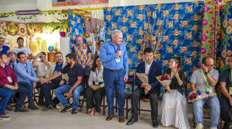 timthumb.jfif.crdownload