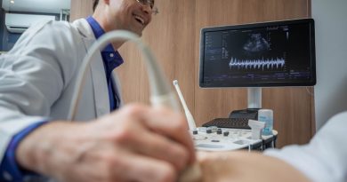 ultrasom---dr-anderson