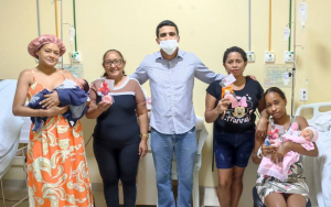 up_ag_52113_04597084-d1af-d0f1-084d-d5ab028bfd87