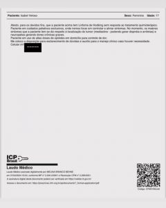 (Foto: Instagram/Reprodução)