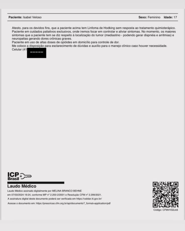 (Foto: Instagram/Reprodução)