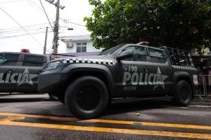 Foto: Marco Santos/Ag. Pará