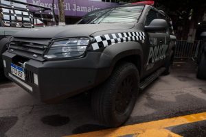 Foto: Marco Santos/Ag. Pará