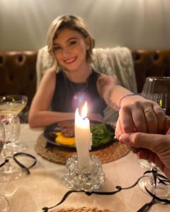 (Foto: Instagram/Reprodução)