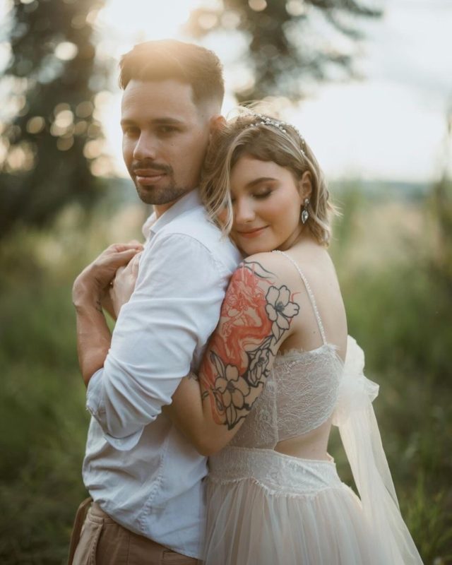 (Foto: Instagram/Reprodução)