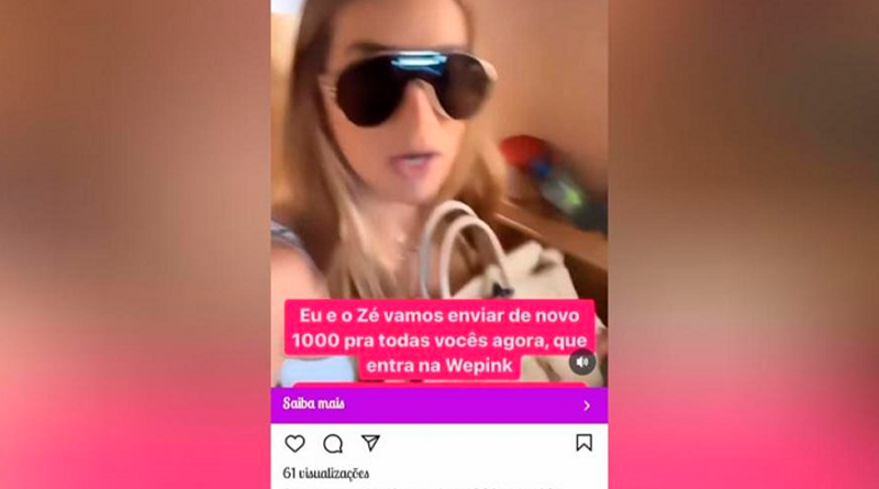 7fb93f4ccf878409c9fdd4dfea000ae0