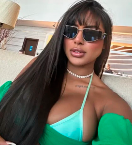 Foto: Reprodução/redes sociais