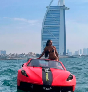 Foto: Reprodução/redes sociais