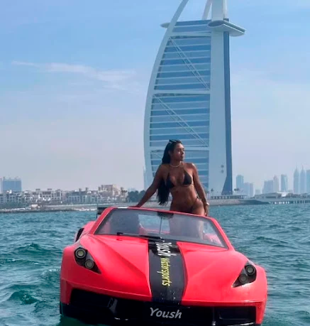 Foto: Reprodução/redes sociais