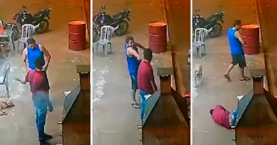 Captura de tela_22-4-2024_11544_g1.globo.com