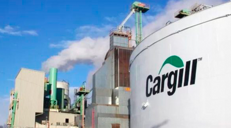 Cargill-600x400.jpg