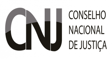 Conselho-Nacional-de-Justica-CNJ